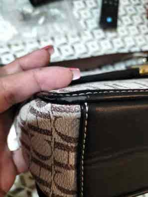 carolina Bolsos mano baratos | Milanuncios