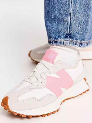 New balance replica españa hot sale
