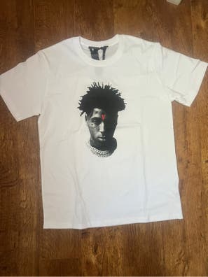 Alpha Industries Hombre Camiseta Sin Manga Hombre Camisas Musculares Sin Mangas Para Hombre, Camisetas De Algodón Camisetas Sin Mangas Para Hombres Camiseta Tirantes Deporte