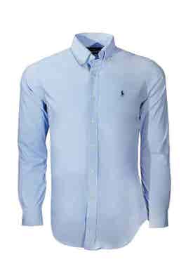 Ropa imitacion marcas de segunda mano para hombre Milanuncios