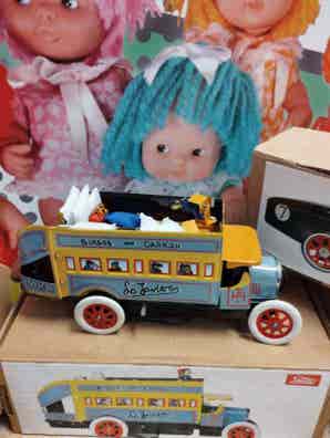 Hojalata paya de segunda mano Milanuncios