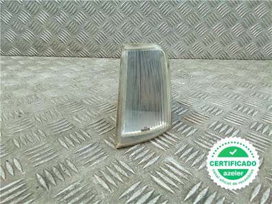 写真 230 Zx 1.9 de segunda mano en Asturias Provincia | Milanuncios