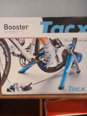 Rodo Delantero Rodillo De Cinta Para Bicicleta Rodillo Bicicleta