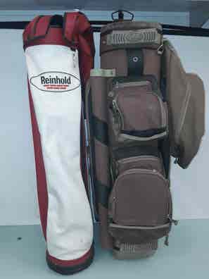 Mochilas Tienda de de segunda mano barata en Madrid | Milanuncios