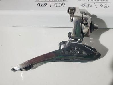 Cambio campagnolo 10v hot sale