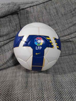 Milanuncios - BALON PUMA LA LIGA SANTANDER 23/24