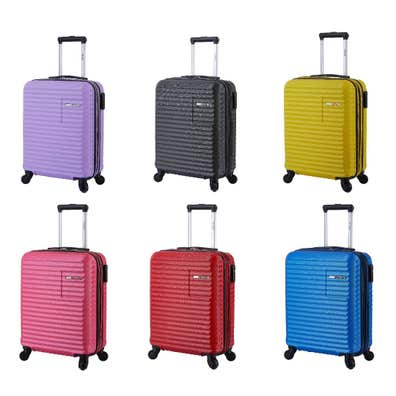 Maletas, mochilas y de segunda mano Velez Málaga | Milanuncios