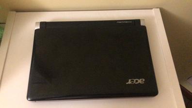 Acer One 10 | Milanuncios