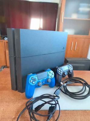 Death gambit ps4 de segunda mano por 15 EUR en Ourense en WALLAPOP