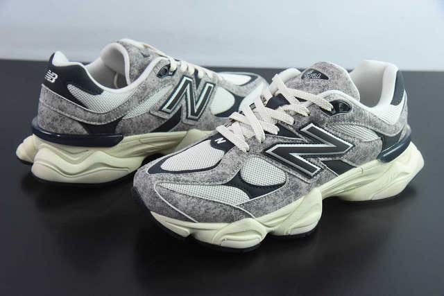Zapatillas NB9060  New balance 9060