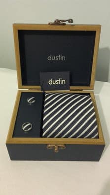 Accesorios de segunda mano para hombre en Galicia Milanuncios