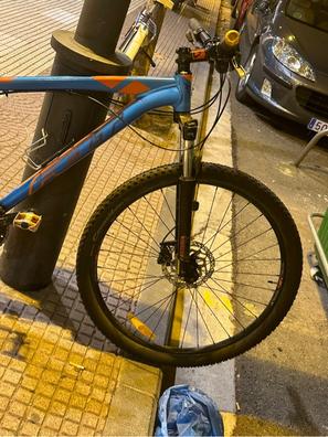 Bicicleta felt nine discount 60