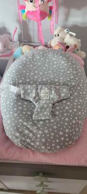 Almohada discount embarazo jané