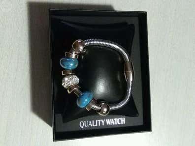 de segunda mano baratas en Tenerife | Milanuncios