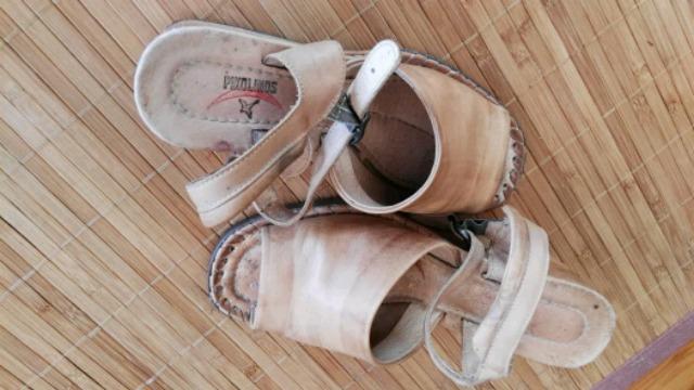 Sandalias picolino discount