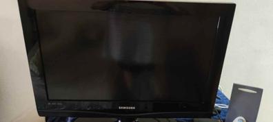 Milanuncios - TV Samsung 26 pulgadas