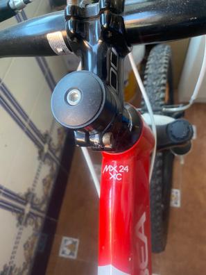 Orbea mx 24 online xc opiniones