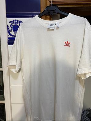 Playeras adidas outlet piratas