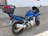 Milanuncios - Suzuki - Bandit GSF