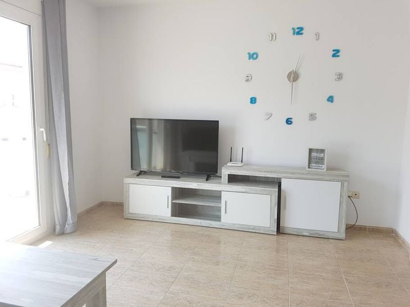 Fotografía del inmueble reportado: 515 €/mes — Vinarós, Vinarós