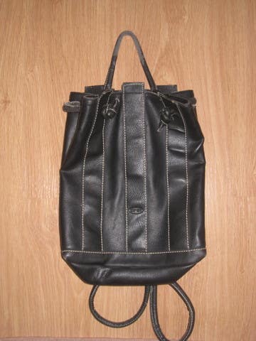 Milanuncios Bolso DMR