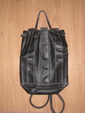 Milanuncios Bolso DMR