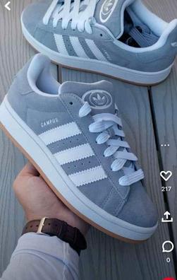 Adidas baratas imitacion sale