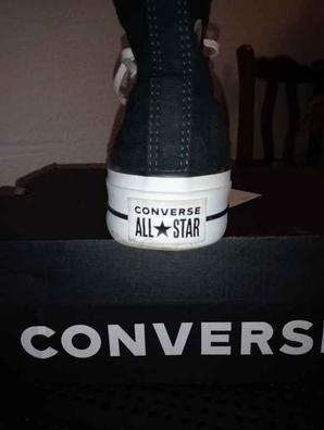 Converse hotsell numero 39