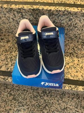 Zapatos Merkal Villaverde Zapatillas Deportivas Horarios Merkal