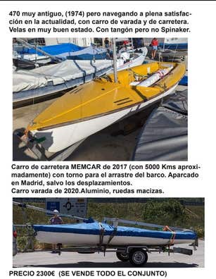 470-de-segunda-mano-milanuncios