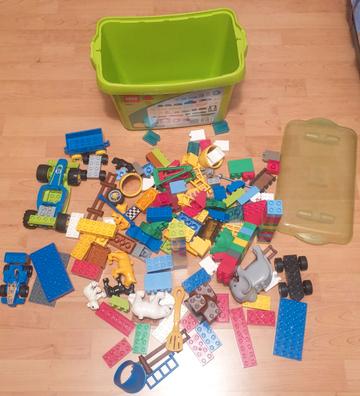 Puertas de segunda mano en Jaén Provincia Milanuncios