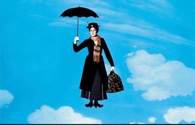 Naturaleza Ofertas de empleo en Murcia. Buscar y encontrar | Milanuncios