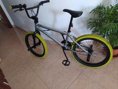 Bicicleta bmx 14 discount pulgadas