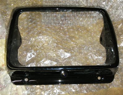 Suzuki Recambios y de motos mano baratos | Milanuncios