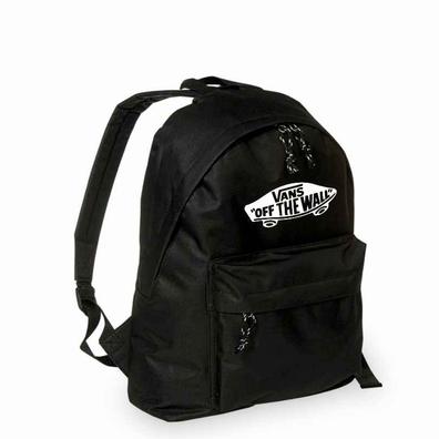 Mochilas best sale vans tenerife