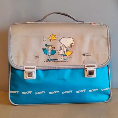 Milanuncios - Snoopy, peluche