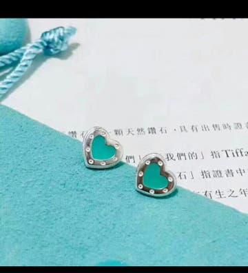 Joyas bisutería segunda mano barata | Milanuncios