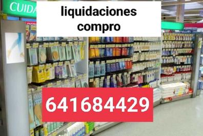 ⊛ Tienda de telas en Málaga ▻ Desde 3,90€