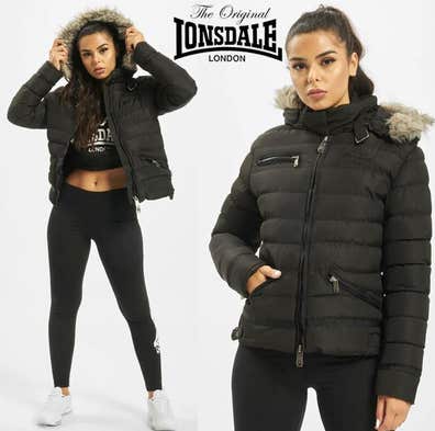 Ropa deportiva para mujer Tienda de segunda mano | Milanuncios