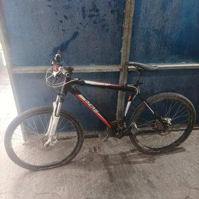 Bicicleta berg 29 online precio