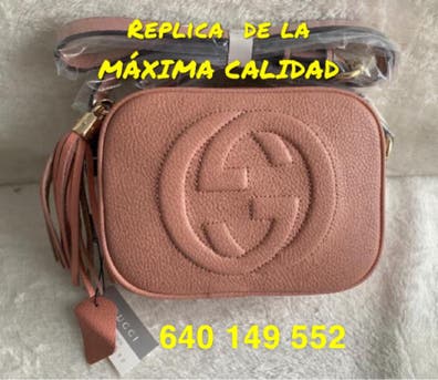 Replicas Bolsos de segunda mano en Barcelona | Milanuncios