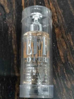 Perfumes de segunda mano para mujer en Zaragoza Provincia