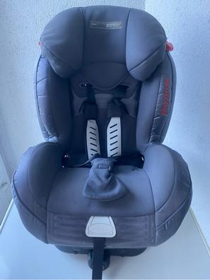 Silla playxtrem de segunda mano Milanuncios