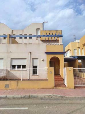 Casas en venta en Terreros. Comprar y vender casas | Milanuncios