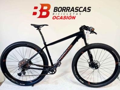 Llantas cannondale discount