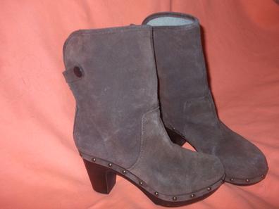 Botin zendra discount