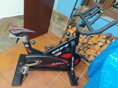 Milanuncios bicicletas de spinning hot sale