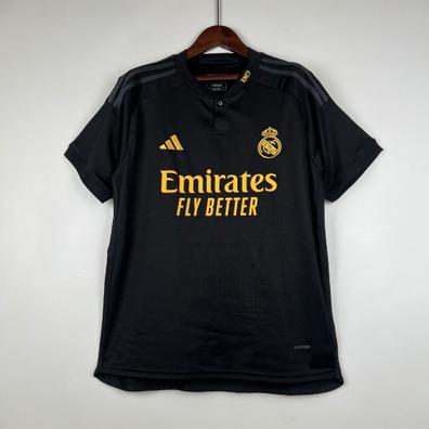 Camisetas de Fútbol Thai - Réplicas Baratas de Máxima Calidad