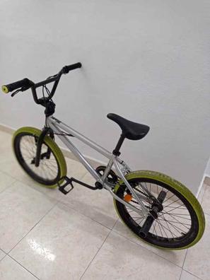 Bicicleta rolex 93 Bicicletas de segunda mano baratas Milanuncios