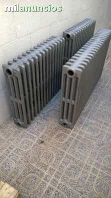 fundicion de bricolaje de segunda mano barato | Milanuncios